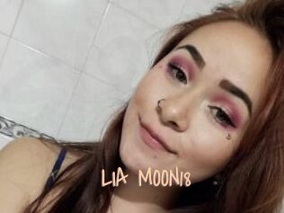 LIA_MOON18