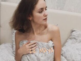 LIL_MAYA