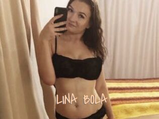 LINA_BOLA