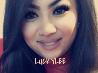 LUCKY_LEE