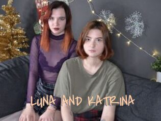 LUNA_AND_KATRINA