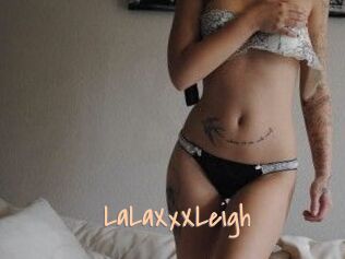 LaLaXxXLeigh