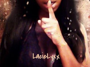 LacieLyxx