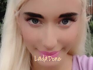 LadaDone