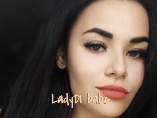 LadyDI_babe