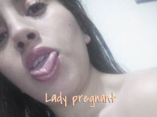 Lady_pregnant