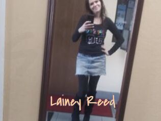 Lainey_Reed