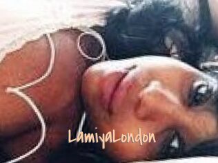 LamiyaLondon