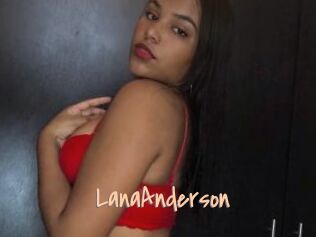 LanaAnderson