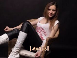 LanaDell