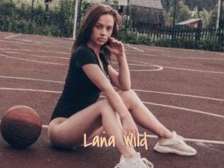 Lana_Wild