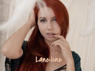 LaneJone Salopes de 18 ans