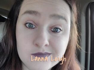 Lanna_Leigh