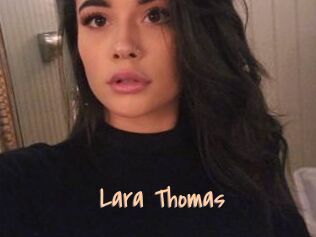 Lara_Thomas