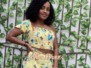 LatinEbonny Salopes de 18 ans