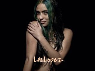 LauLopez