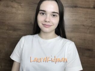 LauraKidman