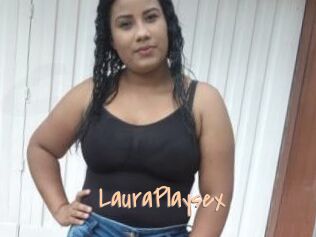 LauraPlaysex