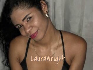 LauraWright Salopes de 18 ans