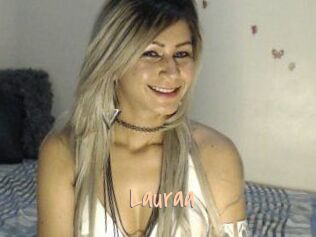 Lauraa