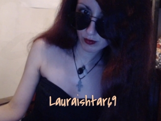 Lauraishtar69