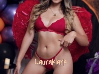 Lauraklark