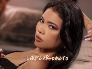 LaurenRomero