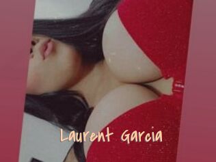 Laurent_Garcia
