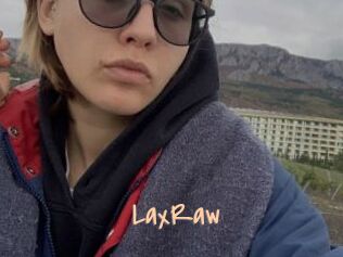 LaxRaw