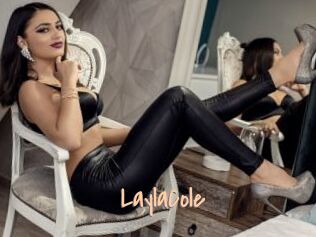 LaylaCole
