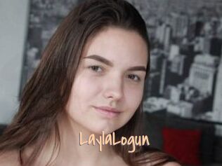 LaylaLogun