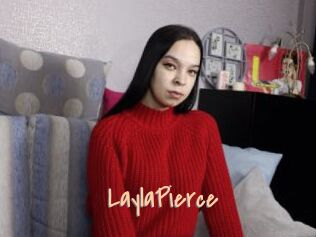 LaylaPierce