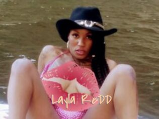 Layla_ReDD