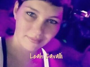 Leah_Cavalli