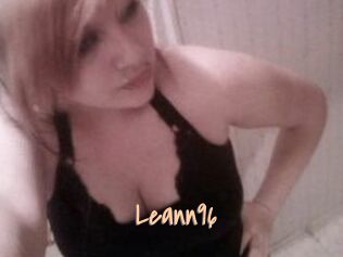 Leann96