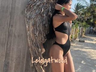 Lelegatwood