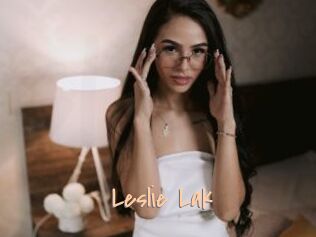 Leslie_Lak