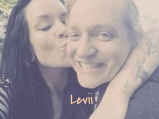 Levii