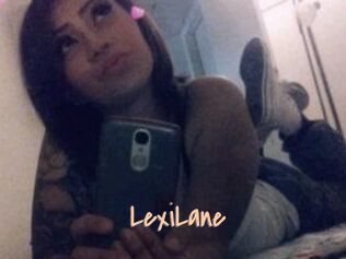 Lexi_Lane