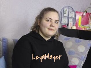 LeyaMayer