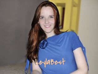 LeylaBest