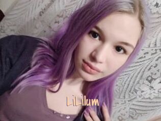 LiLilum