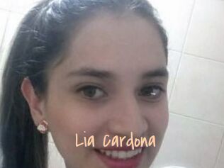 Lia_Cardona