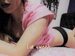 Lia_sweet