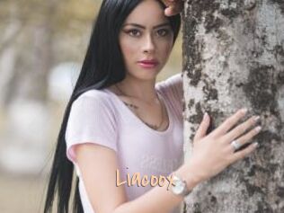 Liacoox