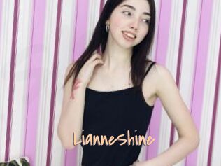 LianneShine