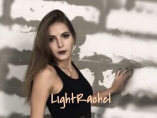 LightRachel