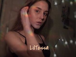 LilTessa