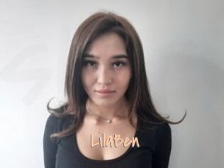 LilaBen