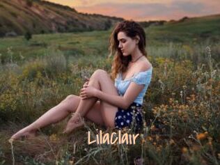 LilaClair
